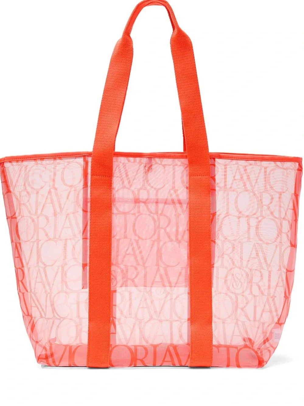 Victorias Secret nwt nib